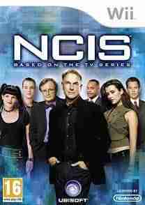 Descargar NCIS [MULTI5][PAL][ABSTRAKT] por Torrent